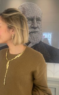 IMG_1050.jpeg