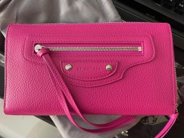 Pink Wallet.jpg