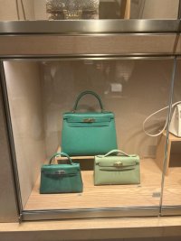 IMG_2780.jpeg