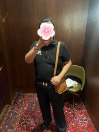 IMG_9241.jpeg