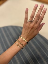 IMG_1504.jpeg