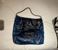 IMG_4827.jpeg