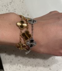 IMG_0664.jpeg
