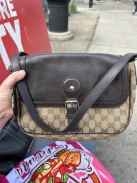 IMG_6707.jpeg