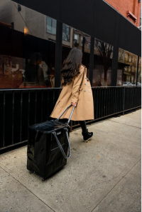 How-Hulken-Rolling-Tote-is-Refined-for-Durability-and-Style-–-kkkHULKEN®.png