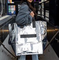 Hulken-Rolling-Tote-Bag-The-Contsfsfsfainer-Store.png