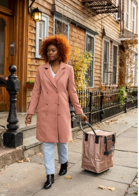 A-Bag-for-Every-Event-Hulken-Bag-for-Different-Occasions-–-HULKEN®.png