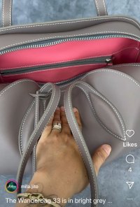 IMG_4937.jpeg