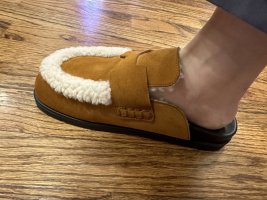 IMG_7211.jpeg