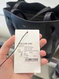 IMG_3008.jpeg