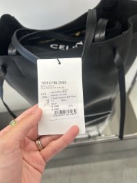 IMG_3006.jpeg