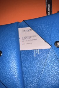 IMG_2626.jpeg