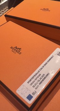 IMG_2625.jpeg