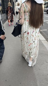 IMG_0346.jpeg