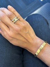 ring.jpg