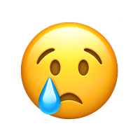 1721161364505.png