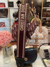 IMG_1146.jpeg