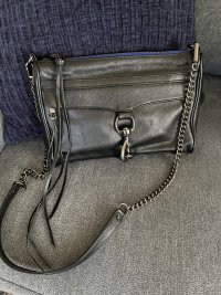 IMG_0868.jpeg