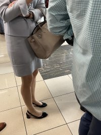 IMG_4357.jpeg