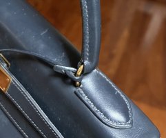 IMG_5918.jpeg