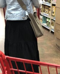 WL evie trader joes.jpg