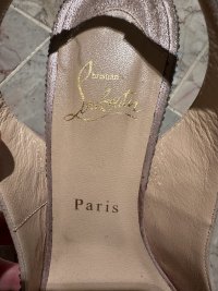 IMG_7557.jpeg