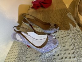 IMG_7554.jpeg