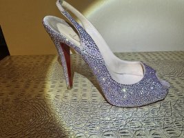 IMG_7565.jpeg