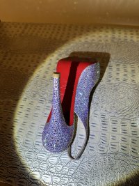 IMG_7564.jpeg