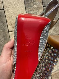 IMG_7589.jpeg
