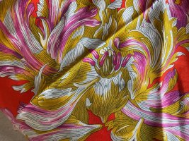 IMG_6595.jpeg