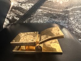 IMG_1020.jpeg