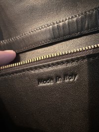 IMG_1023.jpeg