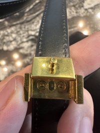 IMG_1024.jpeg