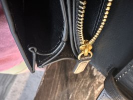 IMG_1025.jpeg