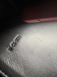 IMG_1014.jpeg