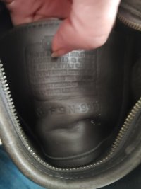 0717241212.jpg