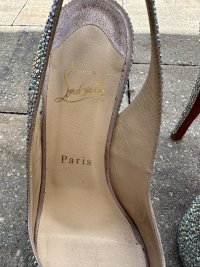 IMG_7663.jpeg