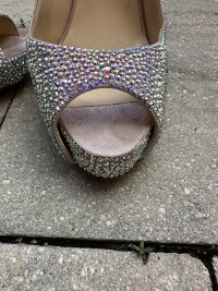 IMG_7666.jpeg
