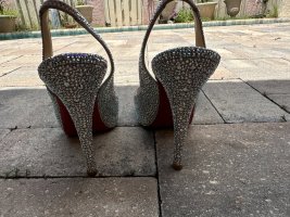 IMG_7667.jpeg