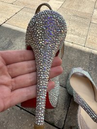 IMG_7668.jpeg