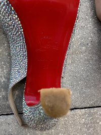 IMG_7671.jpeg
