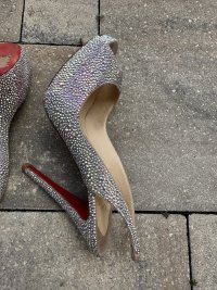 IMG_7672.jpeg