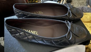 IMG_4311.jpeg