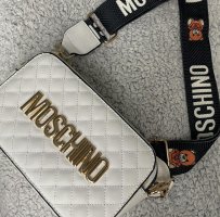 IMG_8441.jpeg