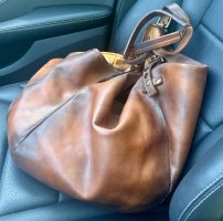 IMG_4097.jpeg
