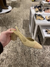 IMG_6948.jpeg
