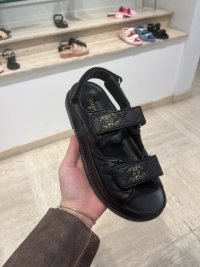 IMG_6851.jpeg