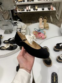 IMG_1097.jpeg