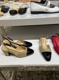IMG_6949.jpeg